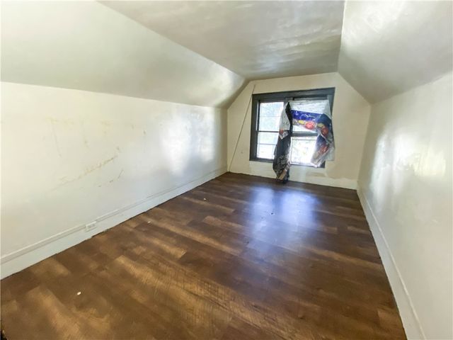 17 Joseph Place, Rochester, NY 14621