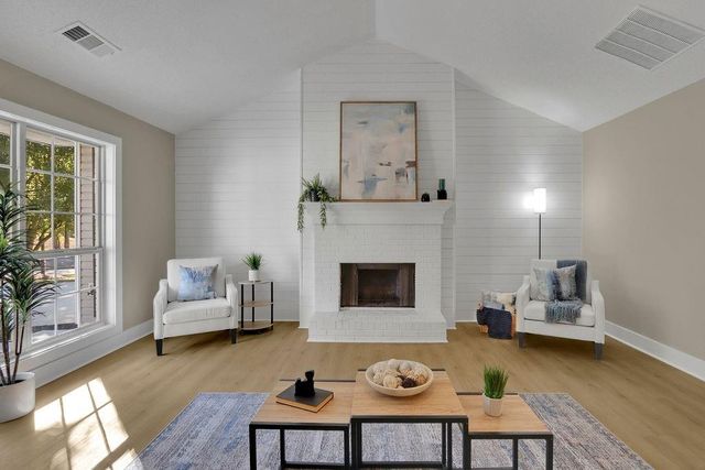 2566 Briar Valley Way, Dacula, GA 30019