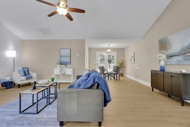 2566 Briar Valley Way, Dacula, GA 30019