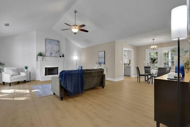 2566 Briar Valley Way, Dacula, GA 30019