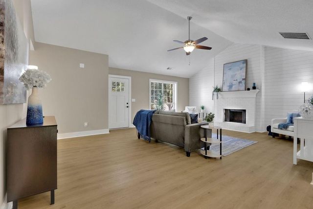 2566 Briar Valley Way, Dacula, GA 30019