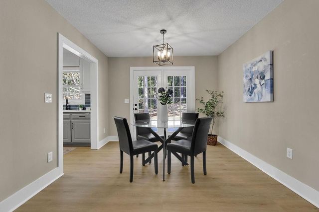 2566 Briar Valley Way, Dacula, GA 30019