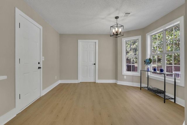 2566 Briar Valley Way, Dacula, GA 30019