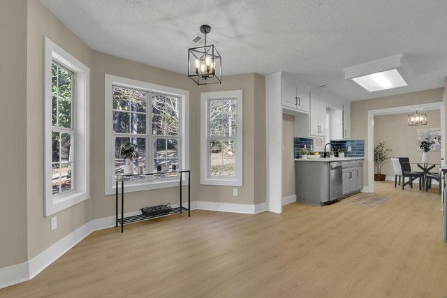 2566 Briar Valley Way, Dacula, GA 30019