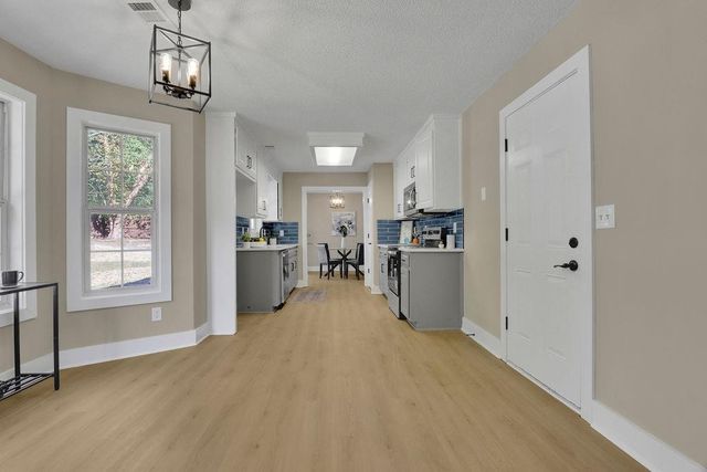 2566 Briar Valley Way, Dacula, GA 30019