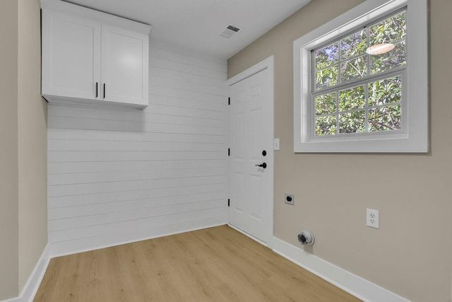 2566 Briar Valley Way, Dacula, GA 30019