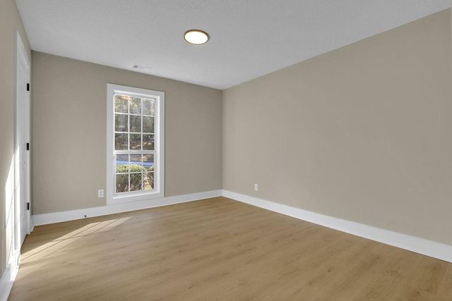 2566 Briar Valley Way, Dacula, GA 30019