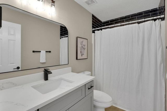 2566 Briar Valley Way, Dacula, GA 30019