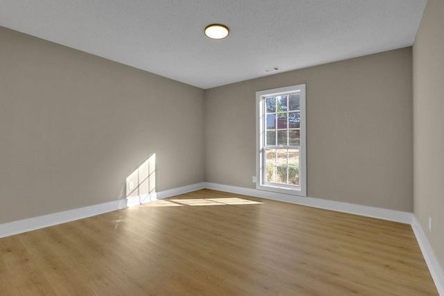 2566 Briar Valley Way, Dacula, GA 30019