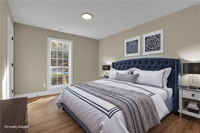 2566 Briar Valley Way, Dacula, GA 30019