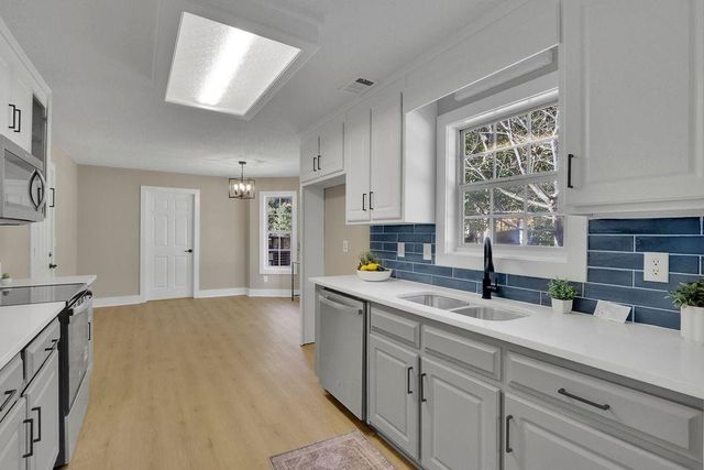 2566 Briar Valley Way, Dacula, GA 30019
