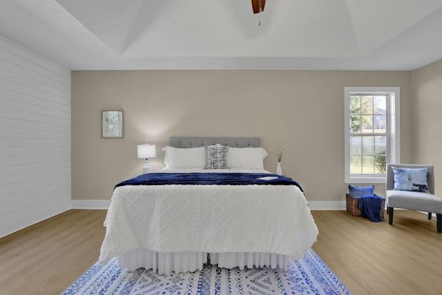 2566 Briar Valley Way, Dacula, GA 30019