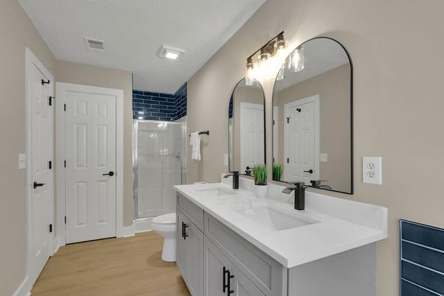 2566 Briar Valley Way, Dacula, GA 30019