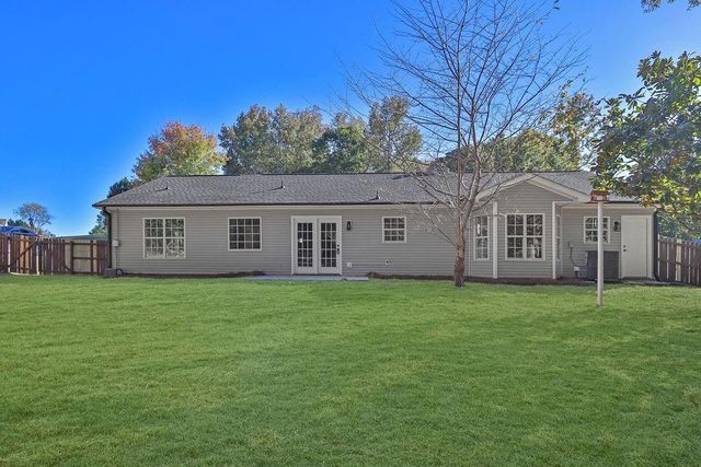 2566 Briar Valley Way, Dacula, GA 30019