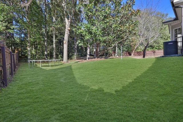 2566 Briar Valley Way, Dacula, GA 30019