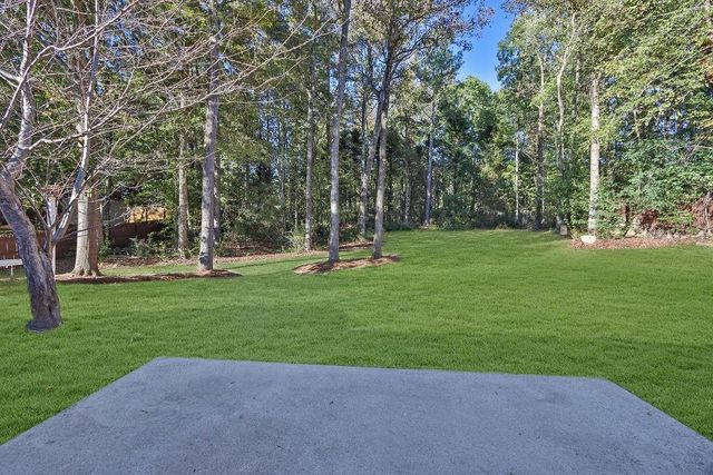 2566 Briar Valley Way, Dacula, GA 30019