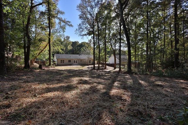 2566 Briar Valley Way, Dacula, GA 30019