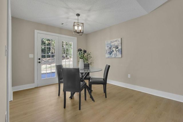2566 Briar Valley Way, Dacula, GA 30019