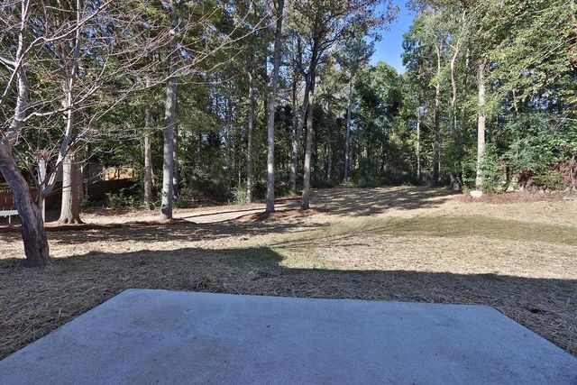 2566 Briar Valley Way, Dacula, GA 30019
