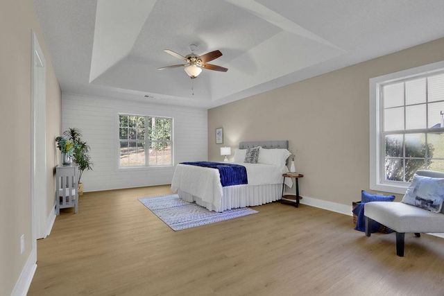 2566 Briar Valley Way, Dacula, GA 30019