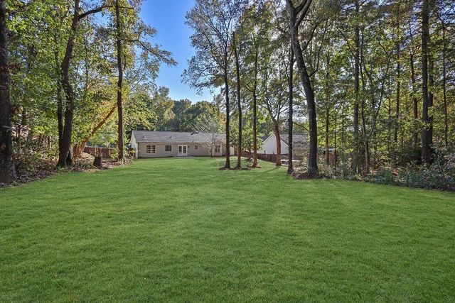 2566 Briar Valley Way, Dacula, GA 30019