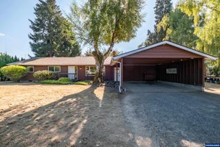 4100 Cordon Rd Rd NE, Salem, OR 97305