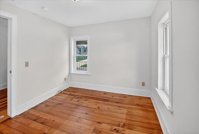 334 Union Street, Rio, WI 53960