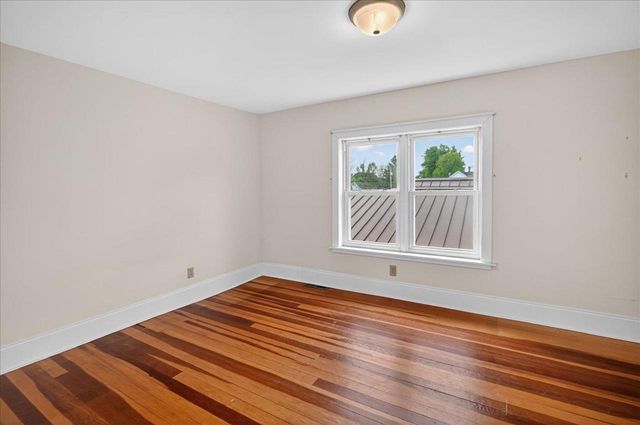 334 Union Street, Rio, WI 53960