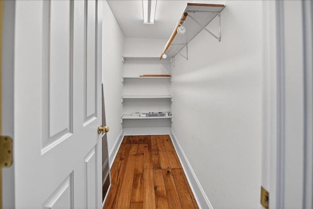 334 Union Street, Rio, WI 53960