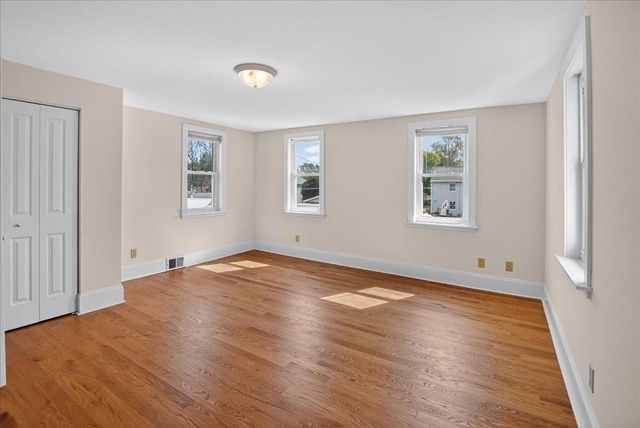 334 Union Street, Rio, WI 53960