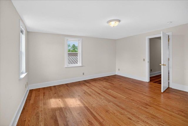 334 Union Street, Rio, WI 53960