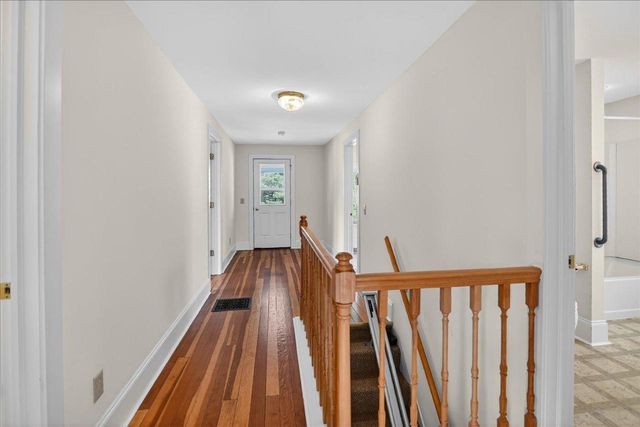 334 Union Street, Rio, WI 53960
