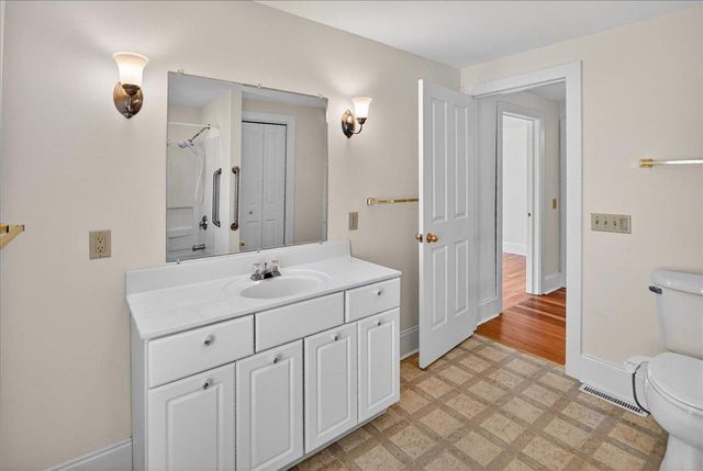 334 Union Street, Rio, WI 53960