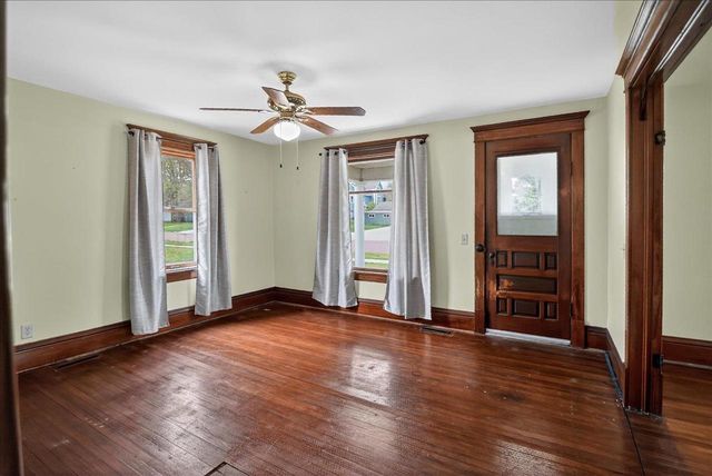 334 Union Street, Rio, WI 53960