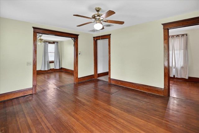 334 Union Street, Rio, WI 53960