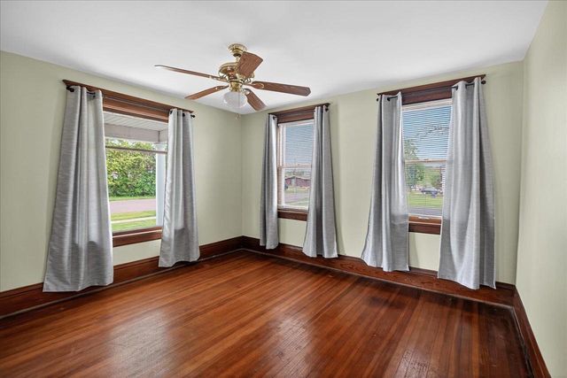 334 Union Street, Rio, WI 53960
