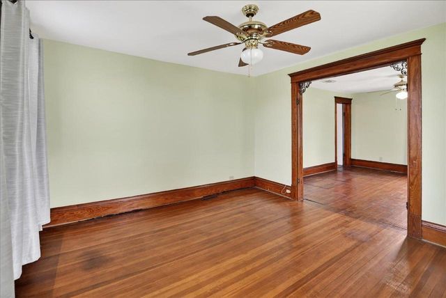 334 Union Street, Rio, WI 53960