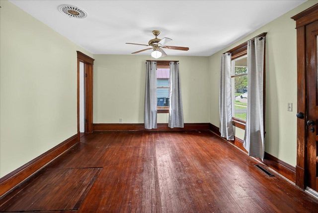 334 Union Street, Rio, WI 53960