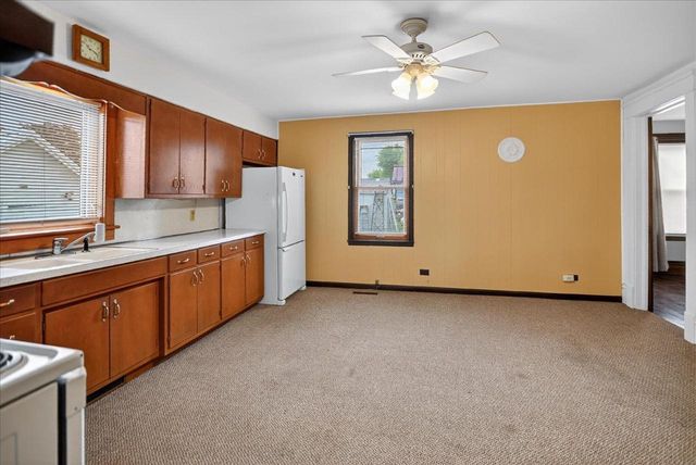 334 Union Street, Rio, WI 53960
