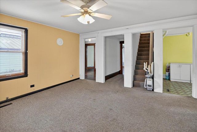 334 Union Street, Rio, WI 53960
