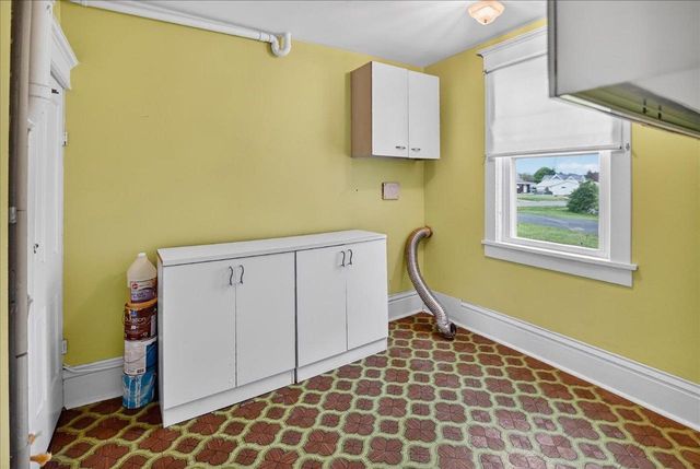 334 Union Street, Rio, WI 53960