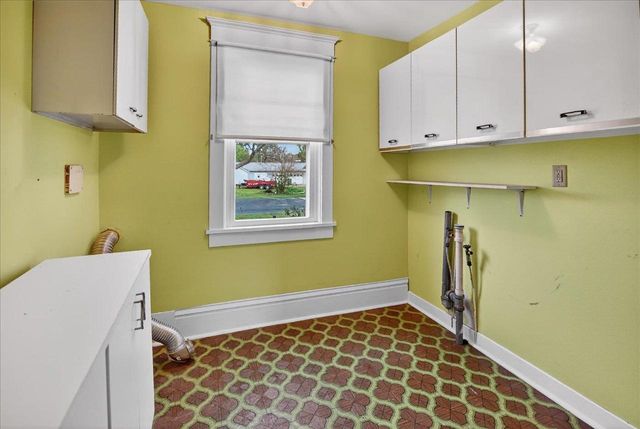334 Union Street, Rio, WI 53960