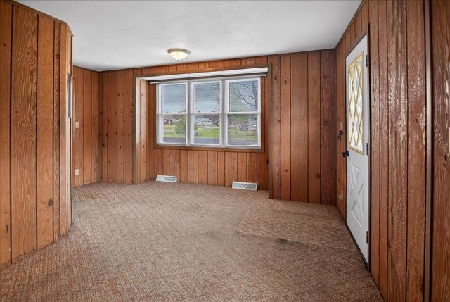 334 Union Street, Rio, WI 53960
