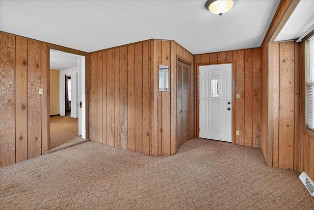 334 Union Street, Rio, WI 53960