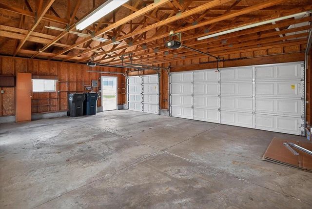 334 Union Street, Rio, WI 53960