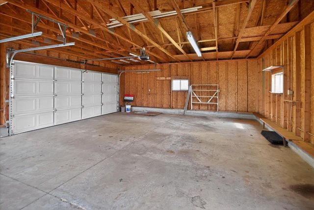 334 Union Street, Rio, WI 53960