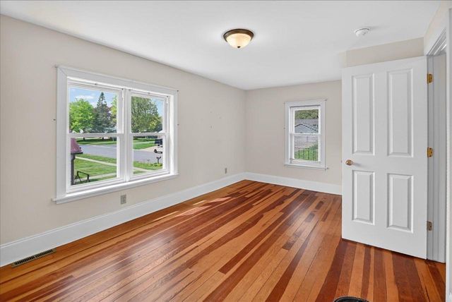 334 Union Street, Rio, WI 53960