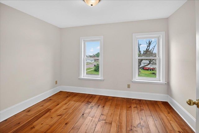 334 Union Street, Rio, WI 53960