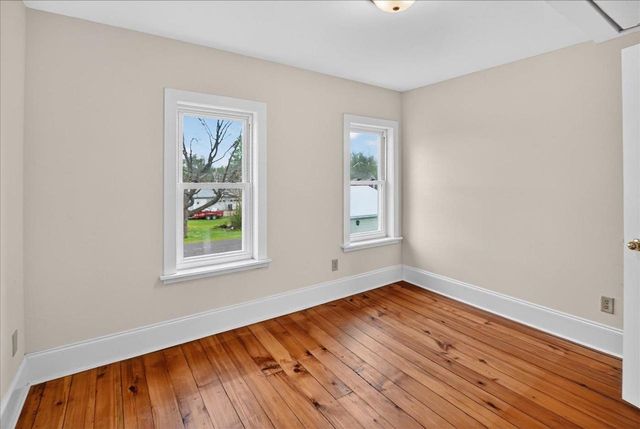 334 Union Street, Rio, WI 53960
