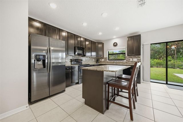4055 WAYFARER WAY, Palmetto, FL 34221